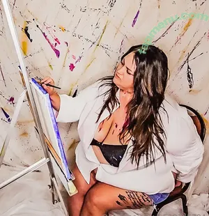 u510145704 / damour_bella nude photo #0002