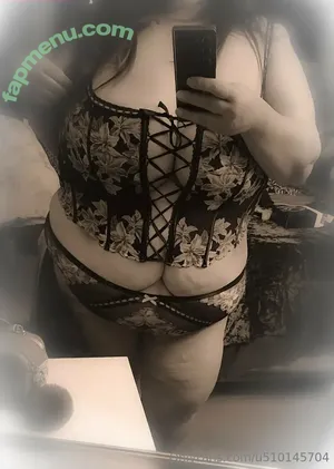 u510145704 / damour_bella nude photo #0009