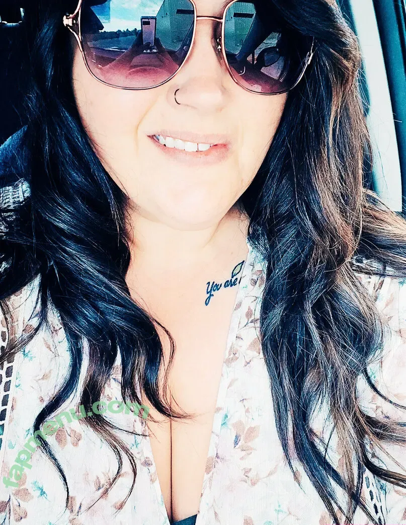 u510145704 nude photo #0003 (damour_bella)