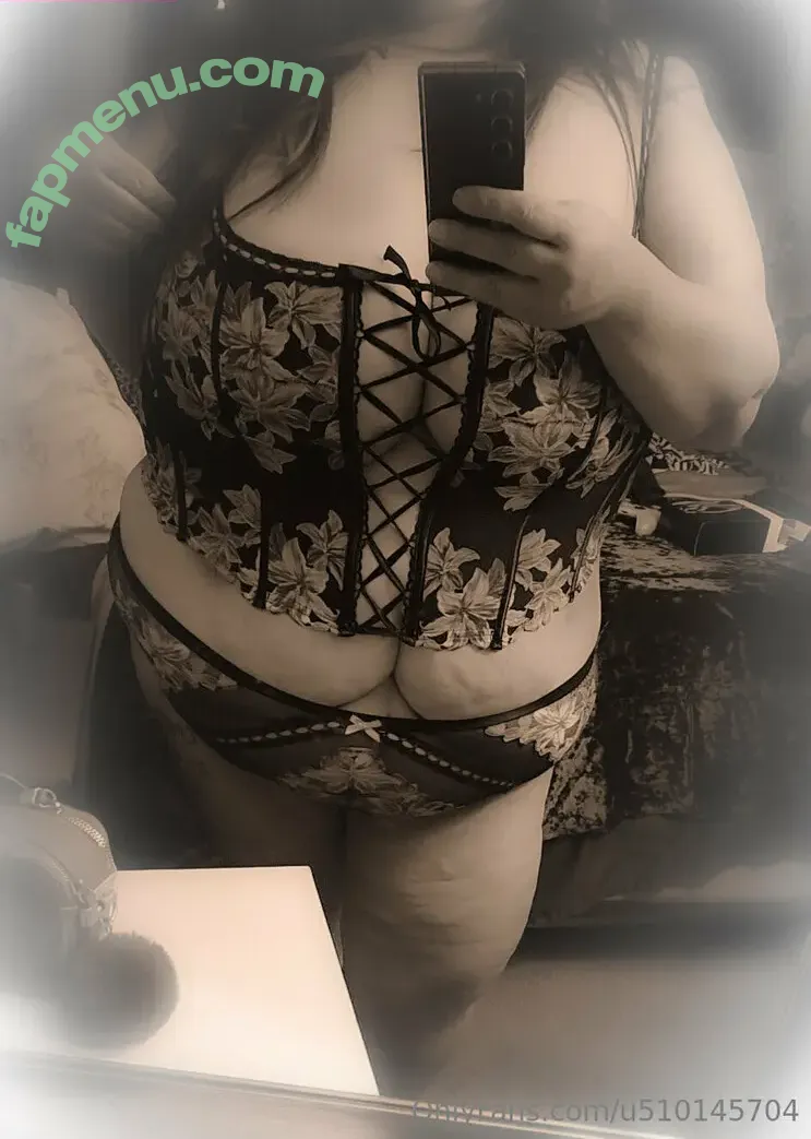 u510145704 nude photo #0009 (damour_bella)