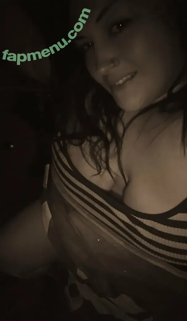 u510145704 nude photo #0011 (damour_bella)