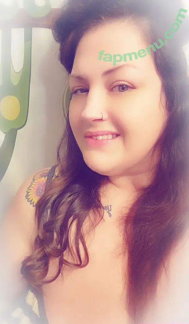 u510145704 nude photo #0017 (damour_bella)