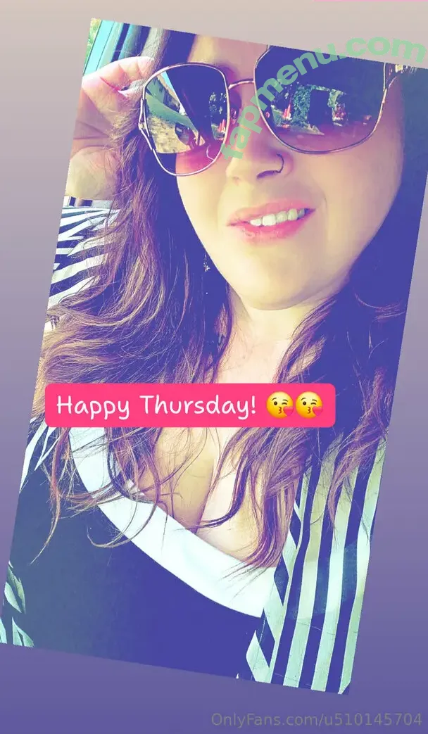 u510145704 nude photo #0018 (damour_bella)