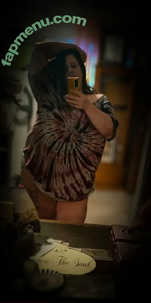 u510145704 nude photo #0020 (damour_bella)