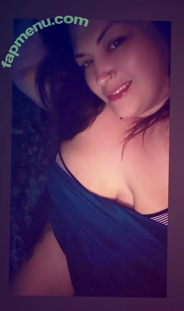 u510145704 nude photo #0021 (damour_bella)