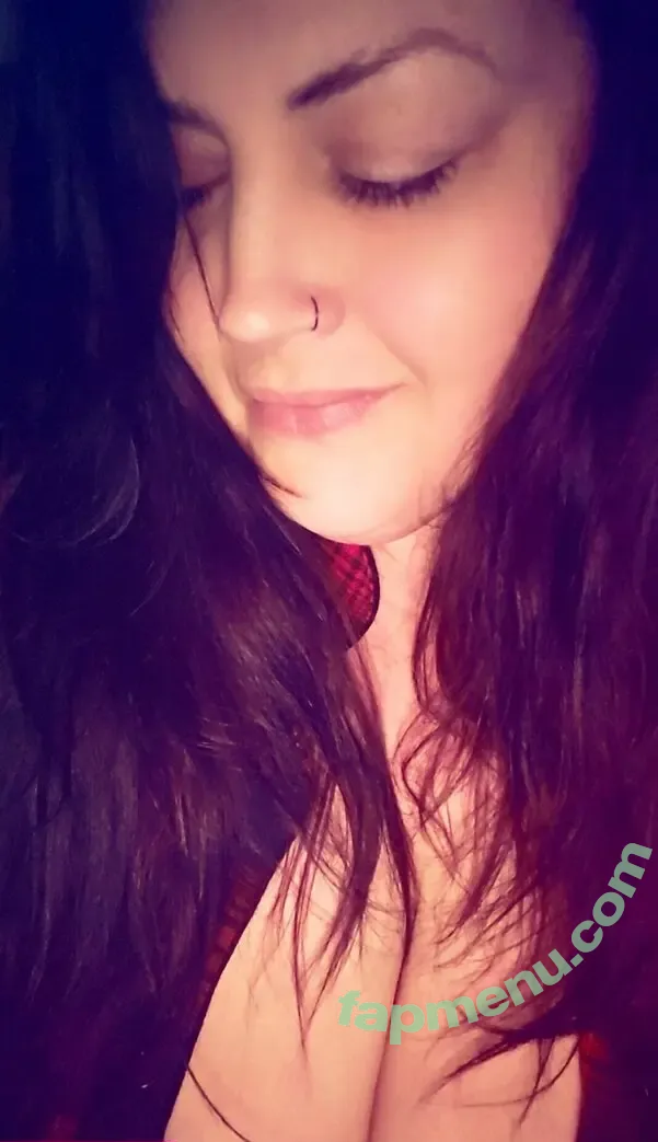 u510145704 nude photo #0028 (damour_bella)