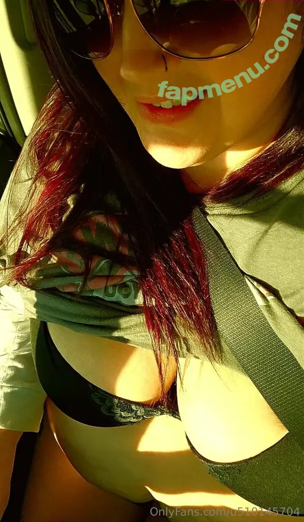 u510145704 nude photo #0030 (damour_bella)