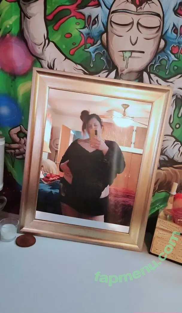 u510145704 nude photo #0036 (damour_bella)