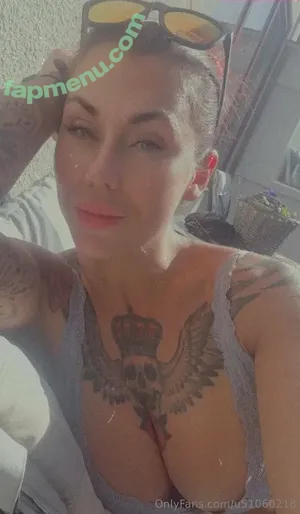  nude photo #0001