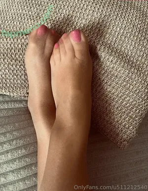  nude photo #0003