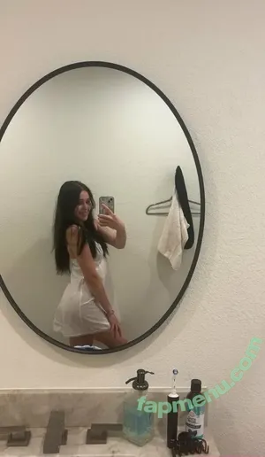  nude photo #0004
