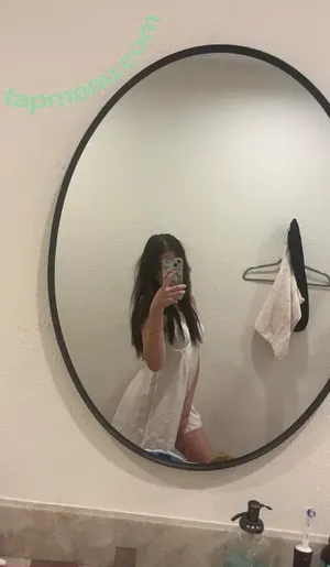  nude photo #0017