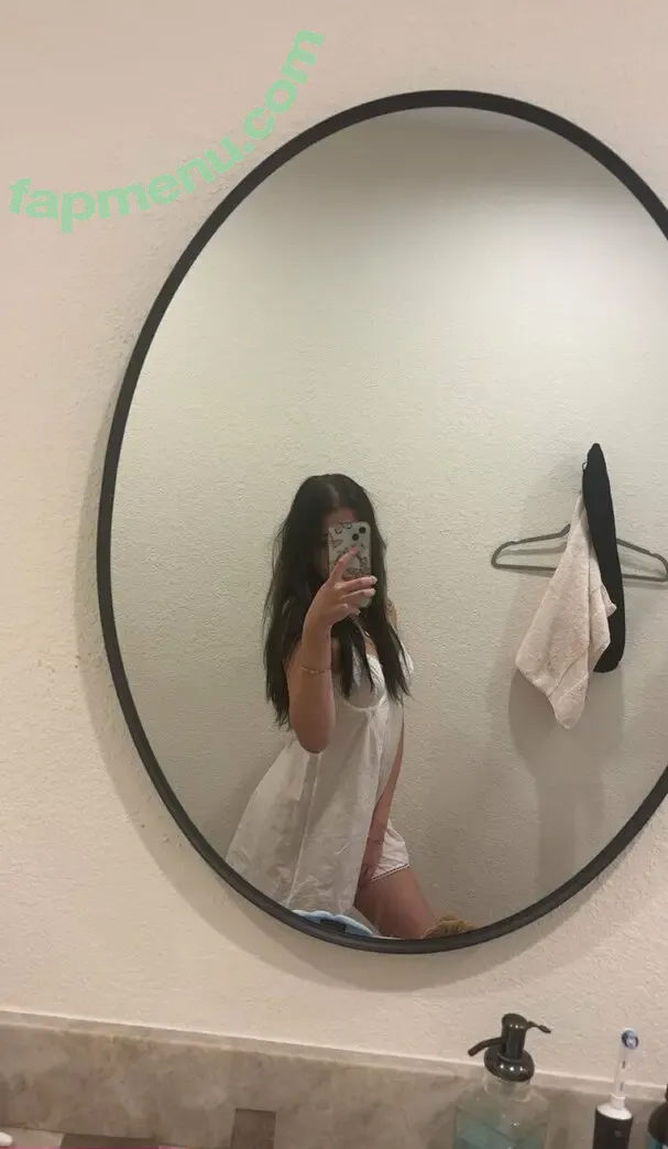 u513847224 nude photo #0017 (u513847224)