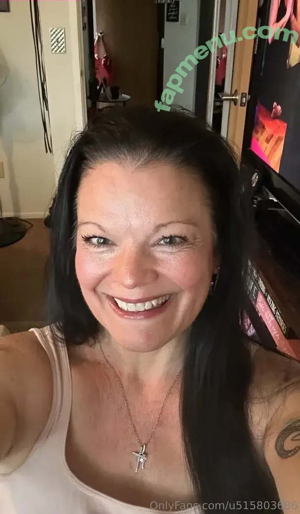 u515803686 nude photo #0015 (u515803686)