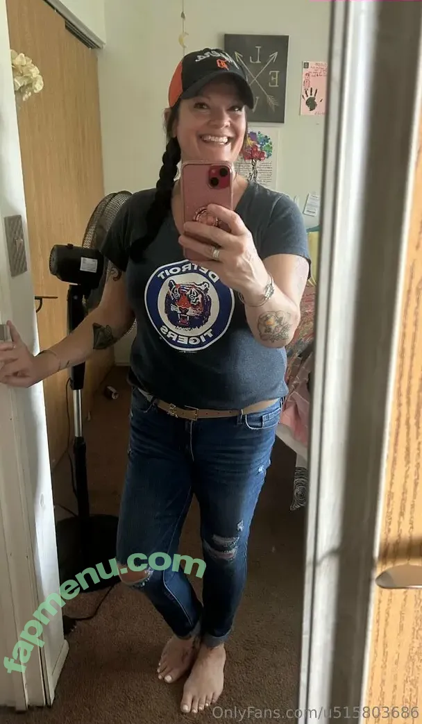 u515803686 nude photo #0016 (u515803686)