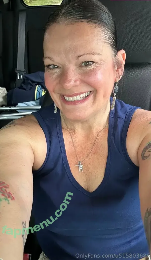 u515803686 nude photo #0018 (u515803686)