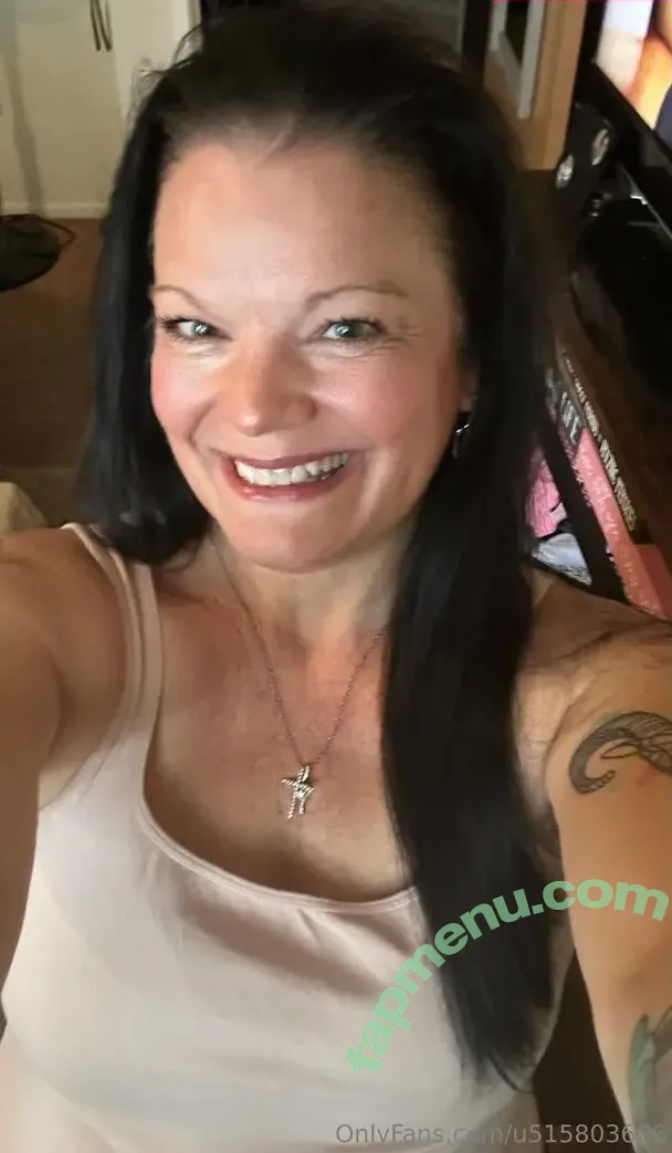 u515803686 nude photo #0019 (u515803686)