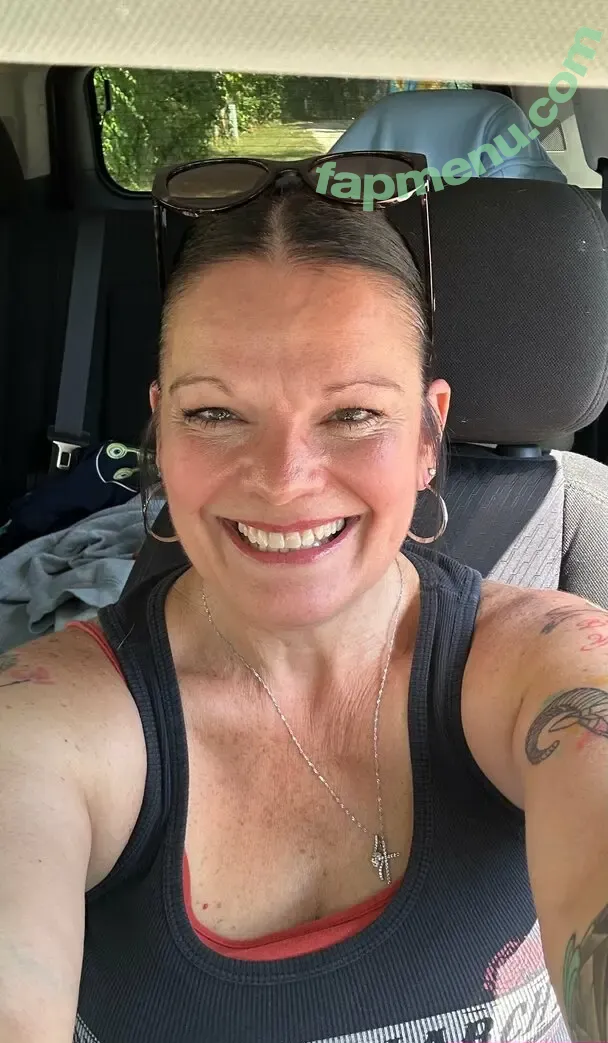 u515803686 nude photo #0020 (u515803686)