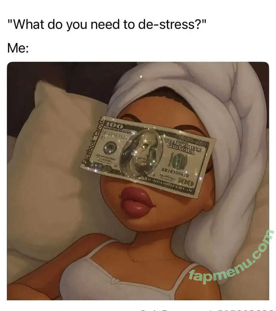 u515803686 nude photo #0021 (u515803686)