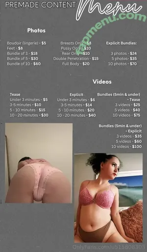 u515808303 / deleynisworld nude photo #0018