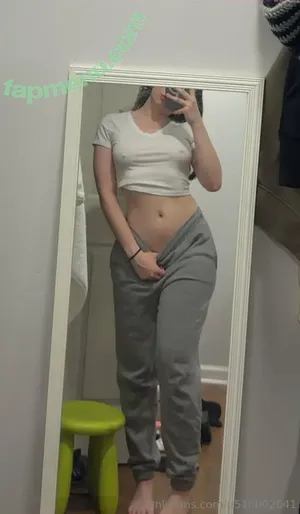  nude photo #0001
