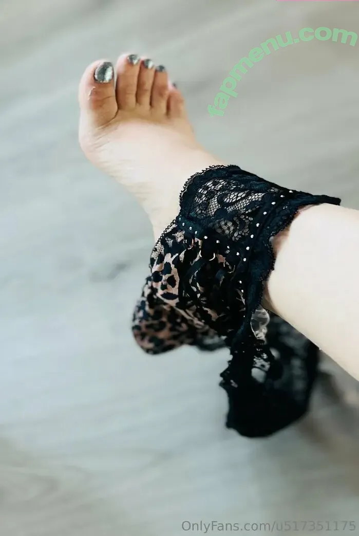 u517351175 nude photo #0010 (u517351175)