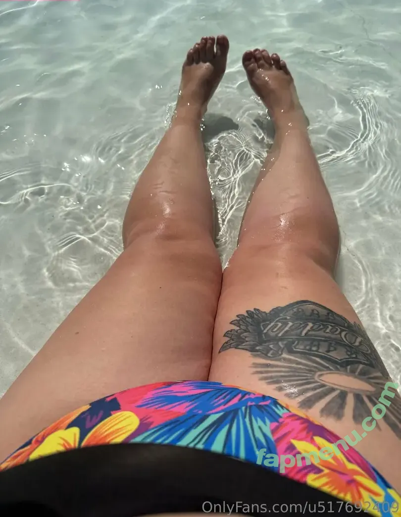 u517692409 nude photo #0007 (u517692409)