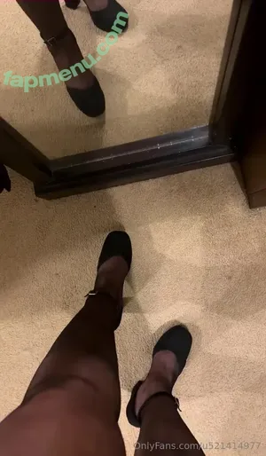  nude photo #0012