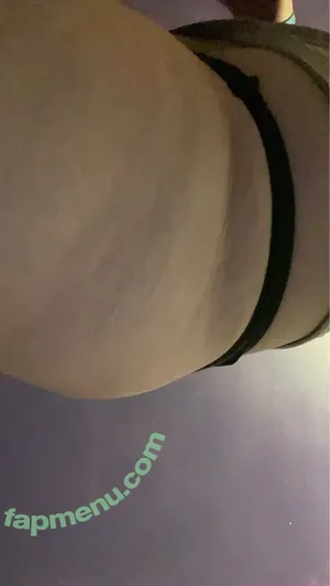  nude photo #0002