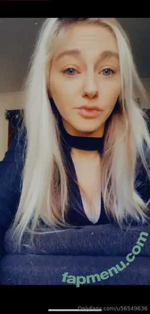  nude photo #0002