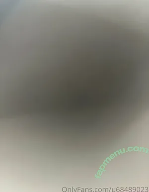  nude photo #0001