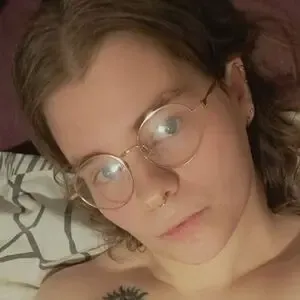  nude photo #0002