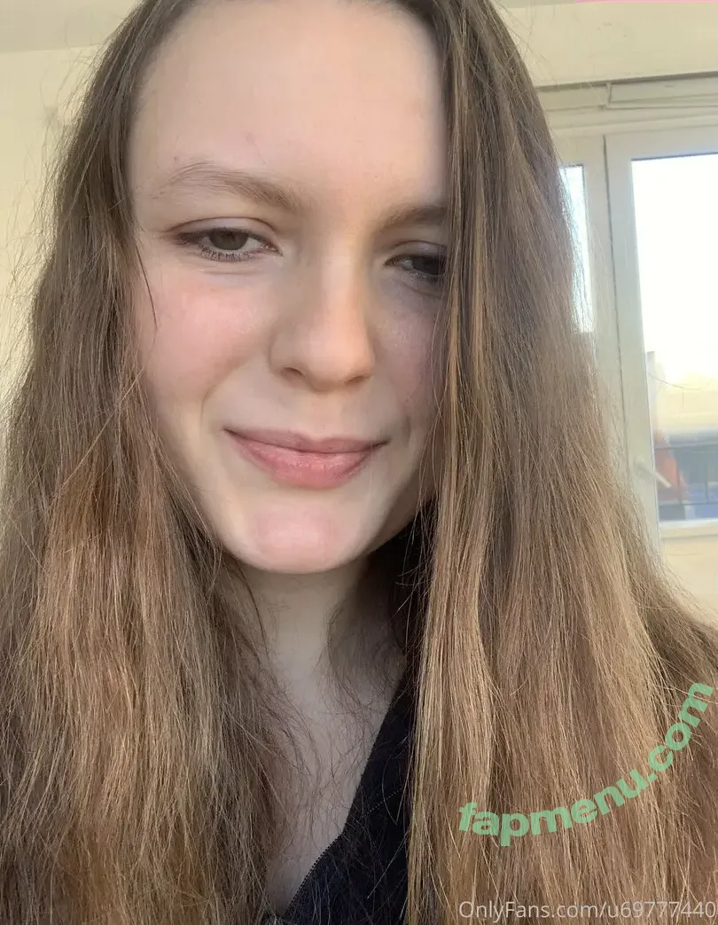 u69777440 nude photo #0006 (u69777440)