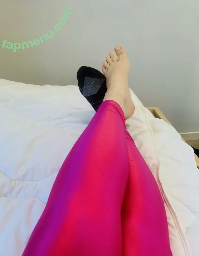 u69777440 nude photo #0012 (u69777440)