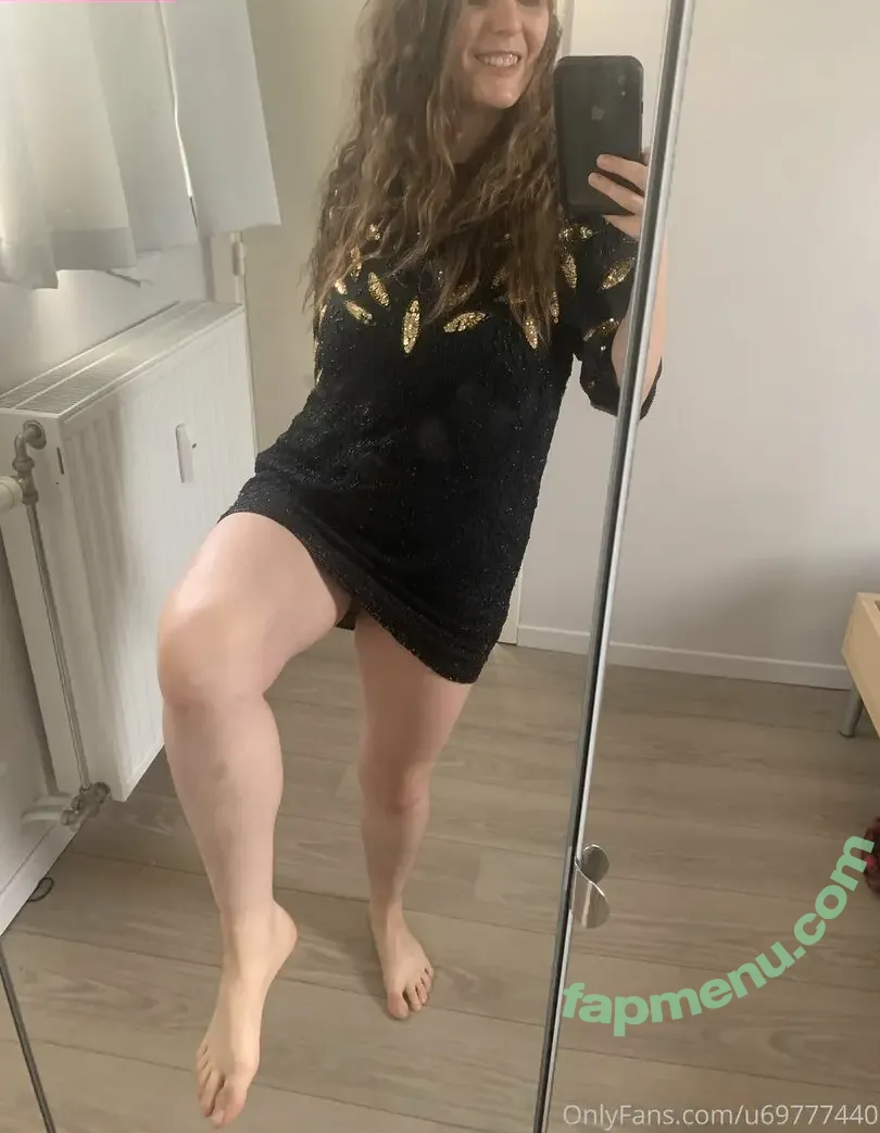 u69777440 nude photo #0022 (u69777440)