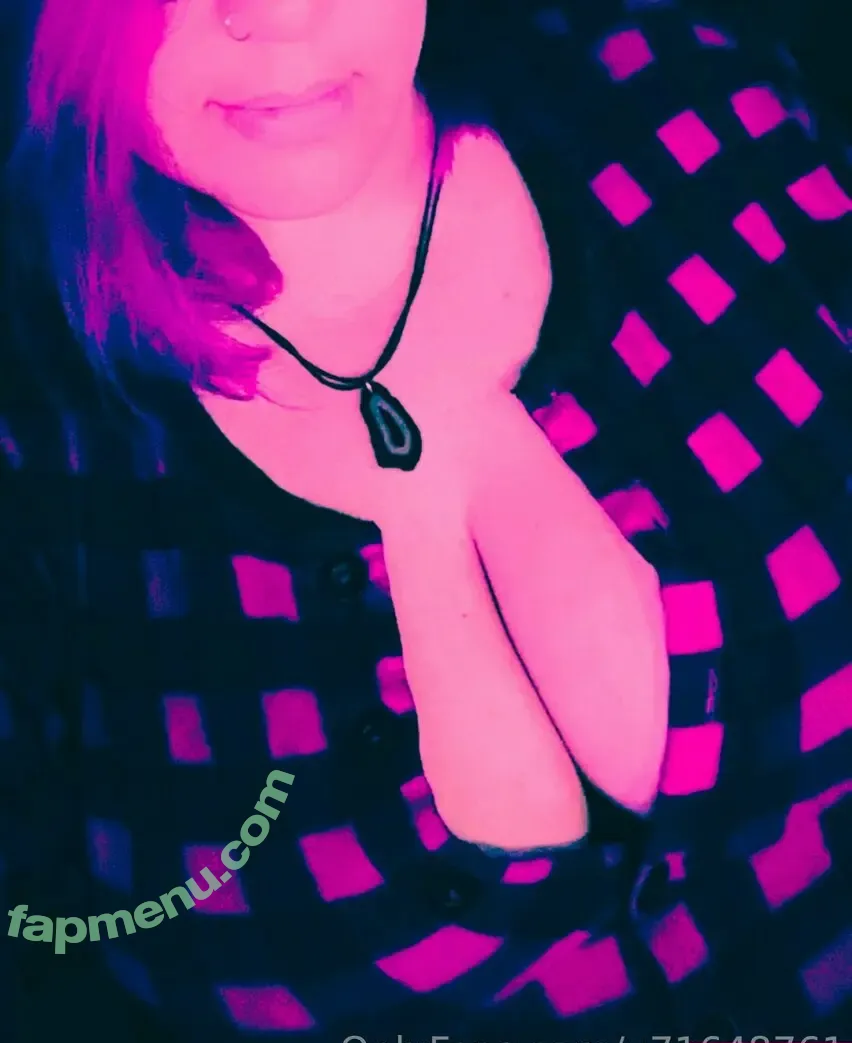 u71648761 nude photo #0019 (u71648761)