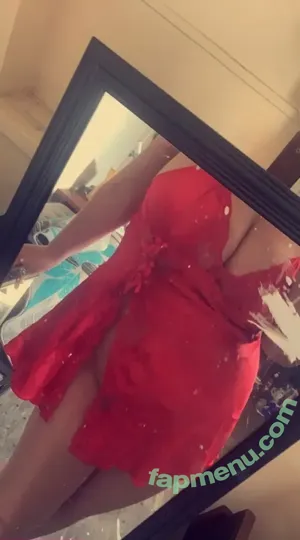  nude photo #0003