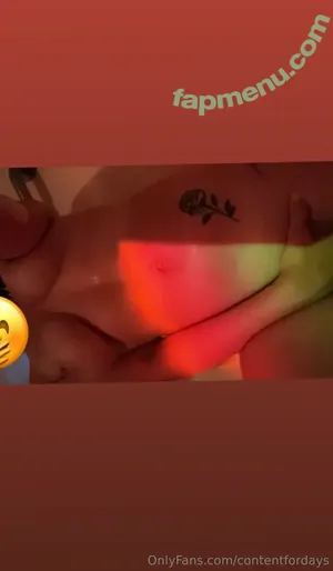  nude photo #0008