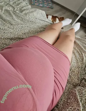  nude photo #0050