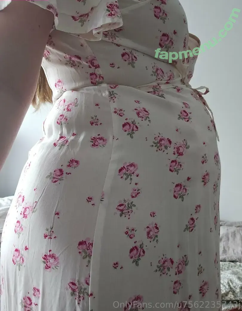 u7562235743j nude photo #0073 (u7562235743j)
