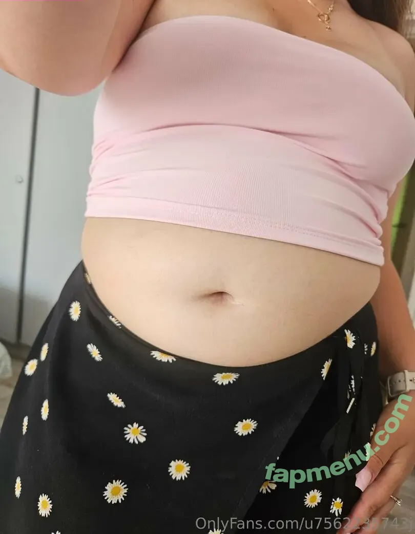 u7562235743j nude photo #0098 (u7562235743j)