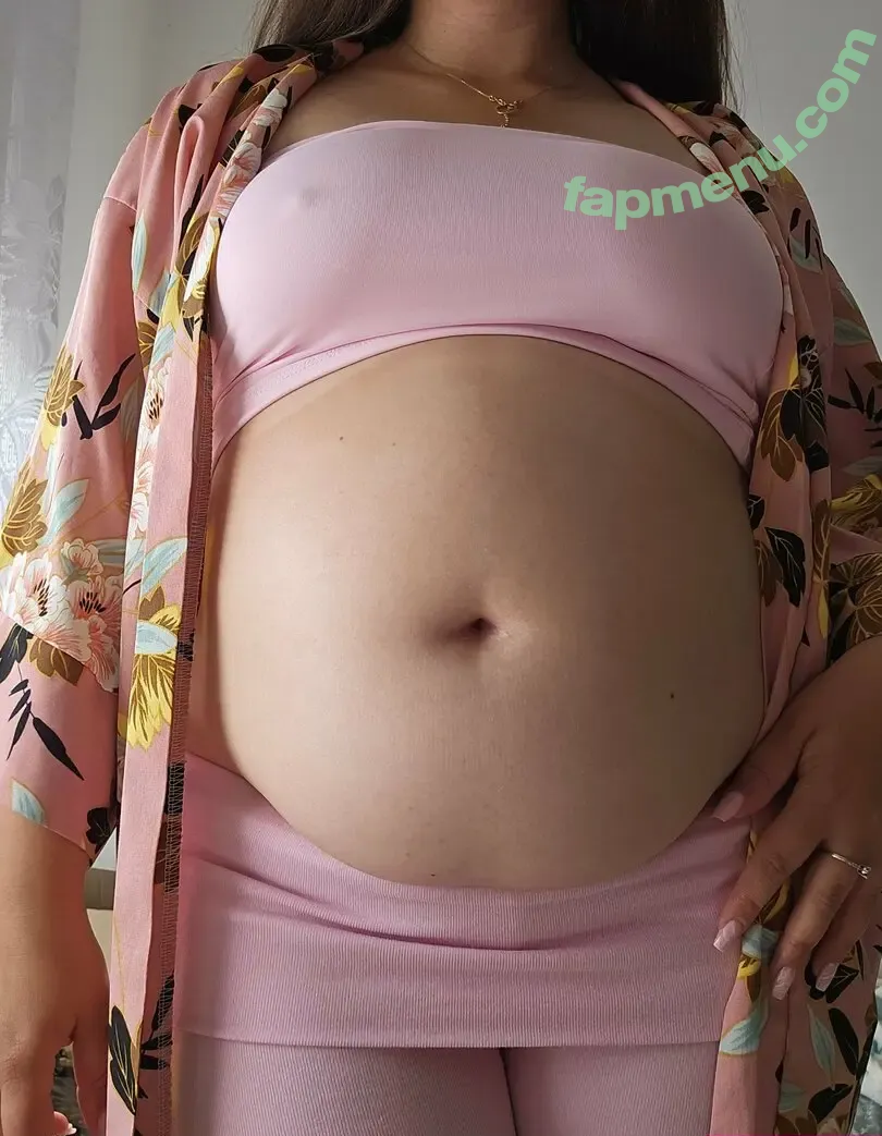 u7562235743j nude photo #0116 (u7562235743j)