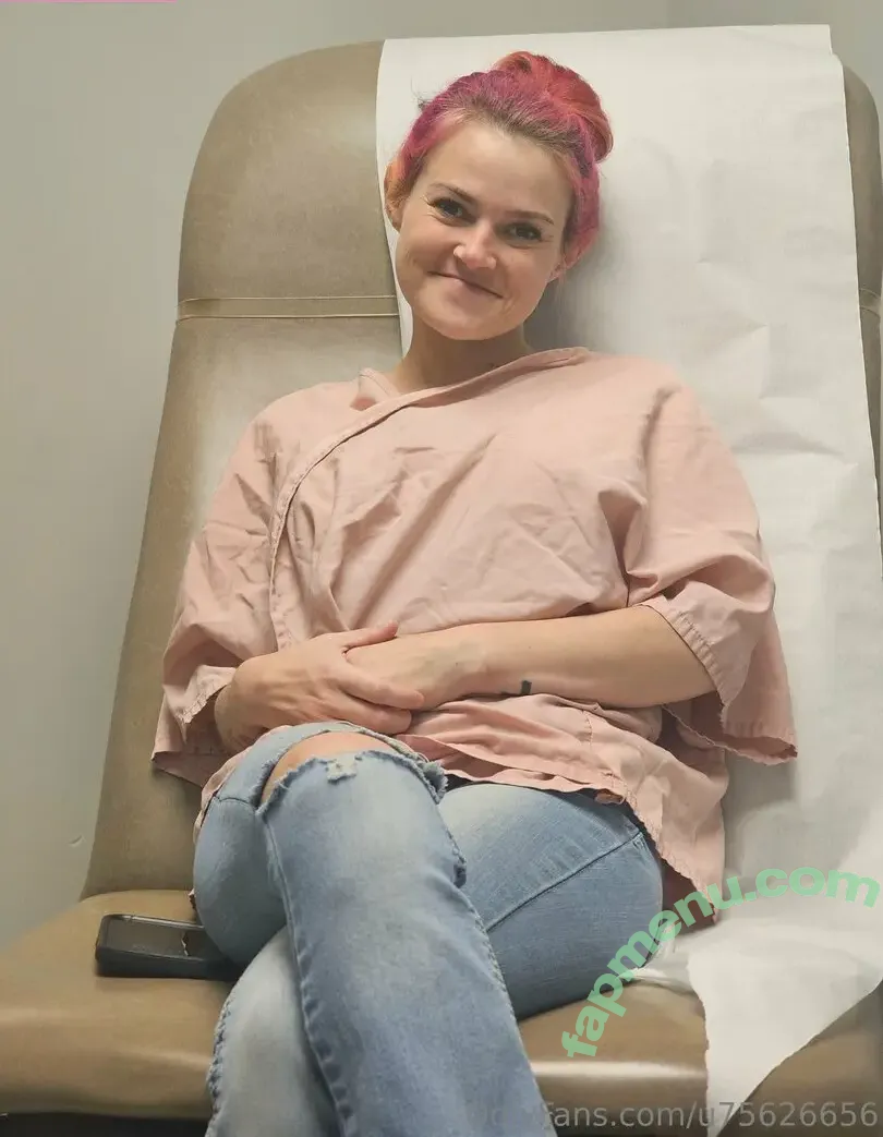 u75626656 nude photo #0003 (u75626656)