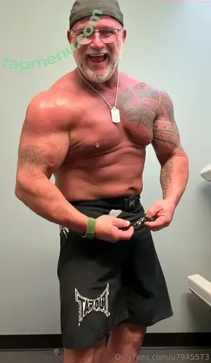 u7945573 / bobdonoghue nude photo #0040