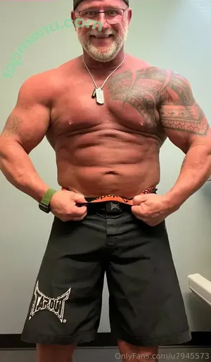 u7945573 / bobdonoghue nude photo #0041