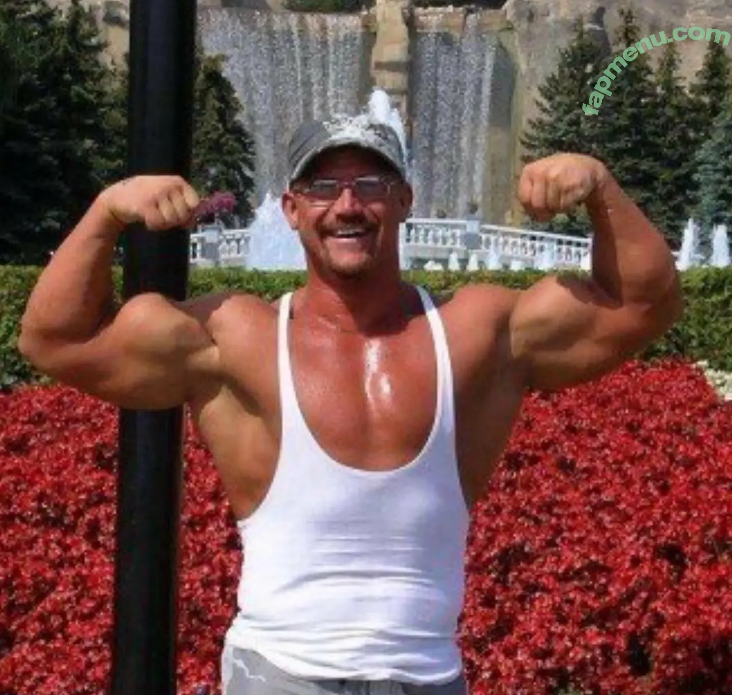 u7945573 nude photo #0047 (bobdonoghue)