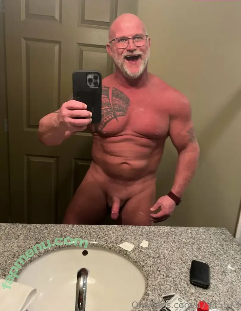 u7945573 nude photo #0049 (bobdonoghue)