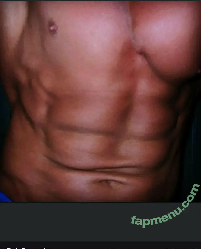 u7945573 nude photo #0051 (bobdonoghue)