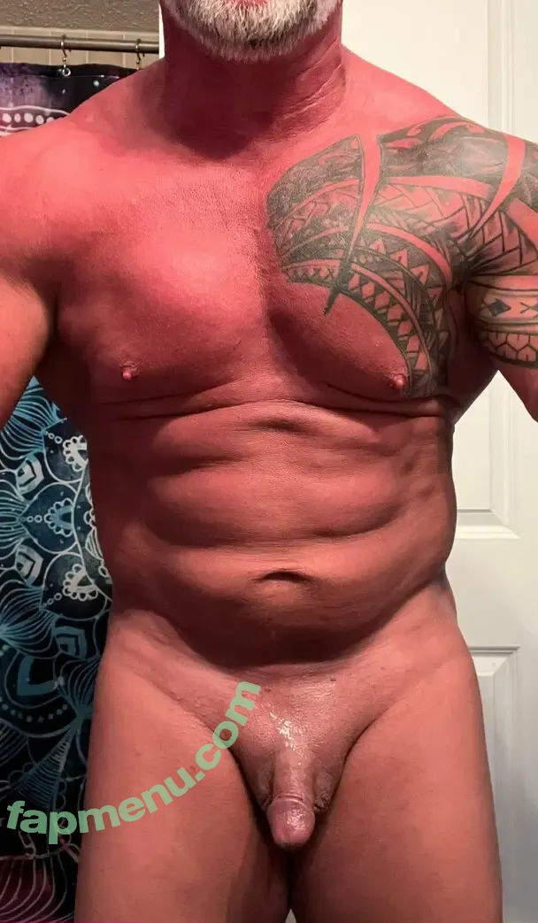 u7945573 nude photo #0053 (bobdonoghue)