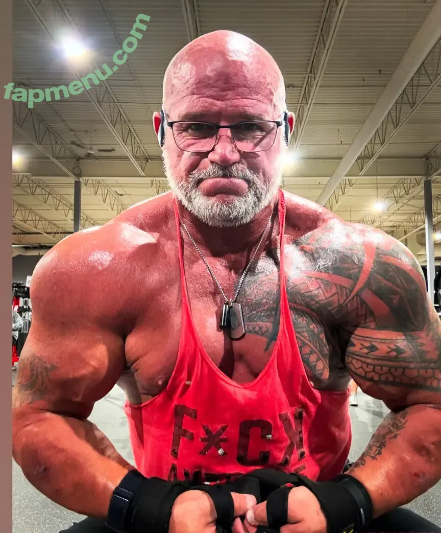 u7945573 nude photo #0054 (bobdonoghue)